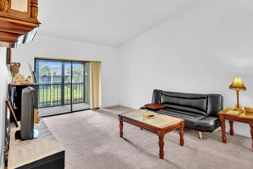 GREAT 2/2 CONDO WITH LAKE VIEW...2 CLUB HOUSES WITH GREAT - photo 19