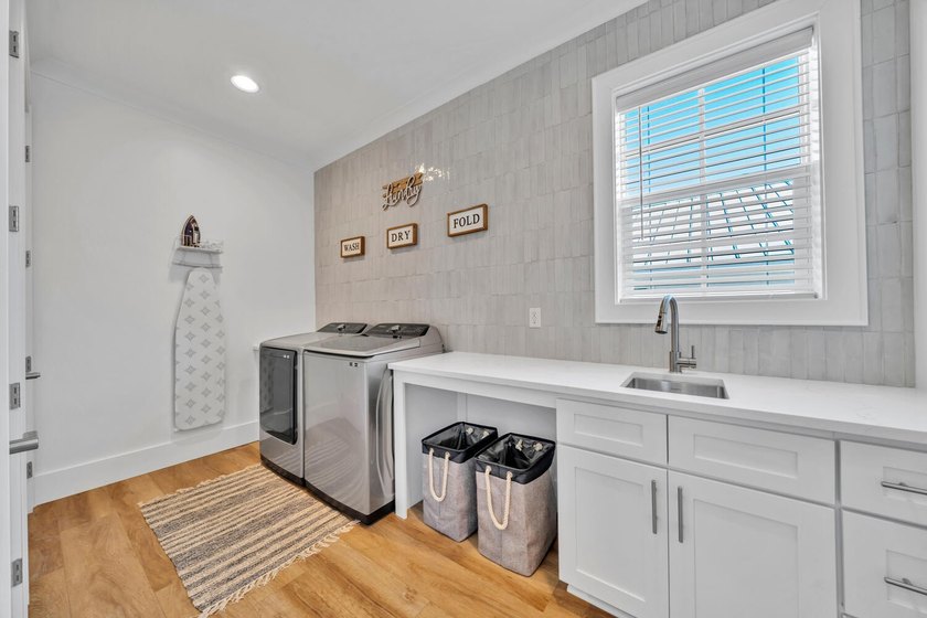 Priced BELOW appraisal value! Welcome to 54 Vicki Street - gem - photo 20