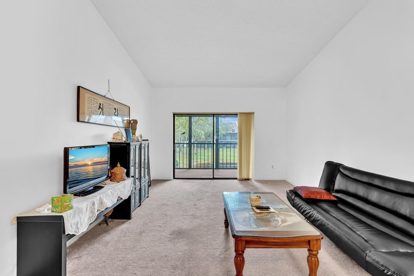 GREAT 2/2 CONDO WITH LAKE VIEW...2 CLUB HOUSES WITH GREAT - photo 20