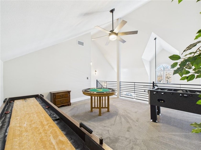 Built in 2022 and situated on approximately 0.34 acres, this - photo 21