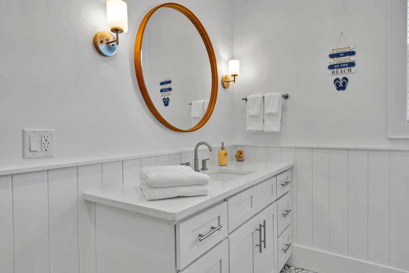 Priced BELOW appraisal value! Welcome to 54 Vicki Street - gem - photo 22