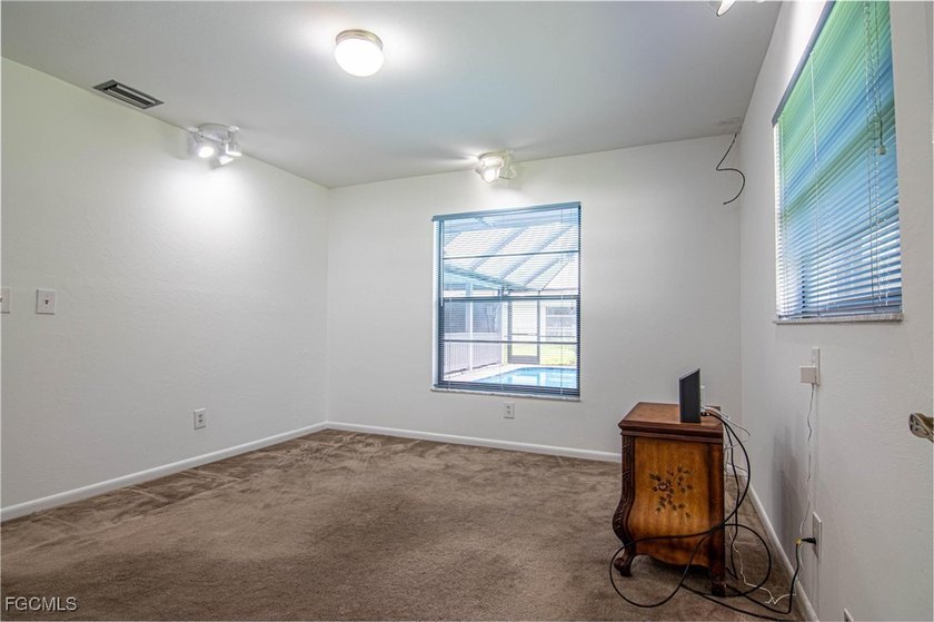 *** HOME ON A TRIPLE LOT SITE WITH CITY WATER AND SEWER *** ALL - photo 22