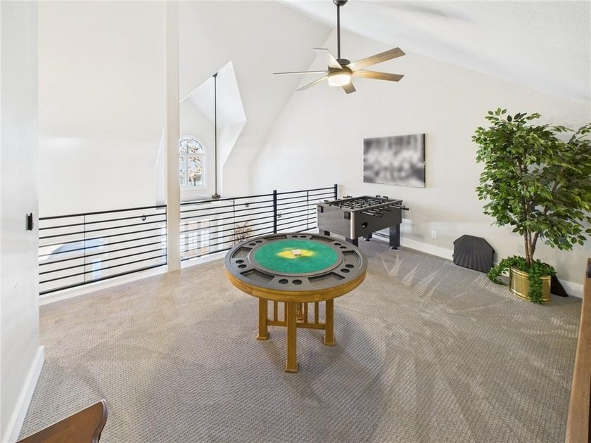 Built in 2022 and situated on approximately 0.34 acres, this - photo 22