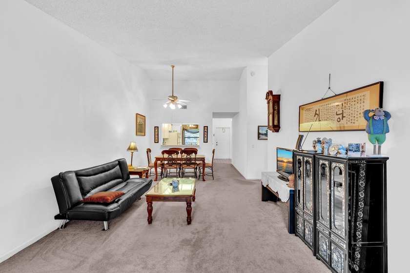 GREAT 2/2 CONDO WITH LAKE VIEW...2 CLUB HOUSES WITH GREAT - photo 22