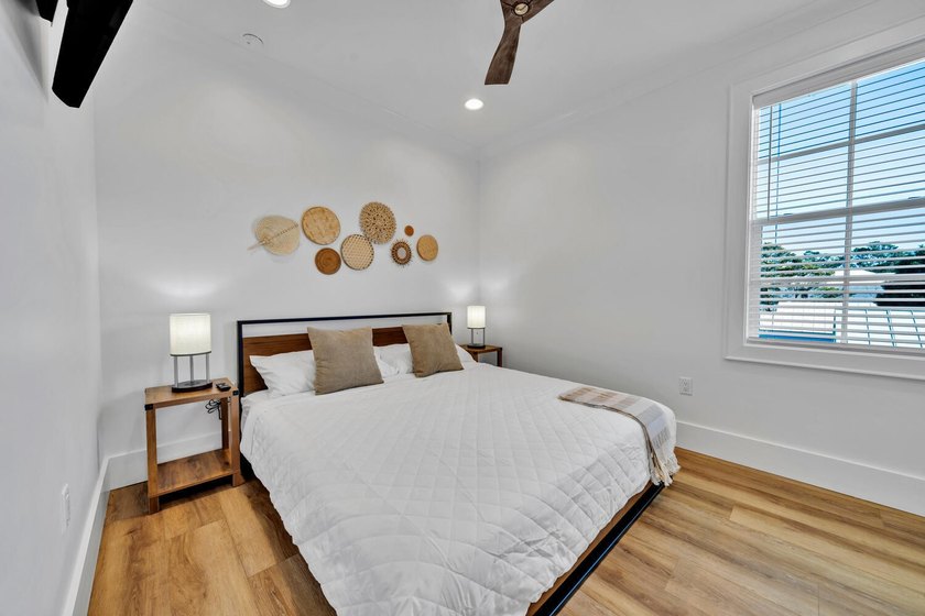 Priced BELOW appraisal value! Welcome to 54 Vicki Street - gem - photo 23