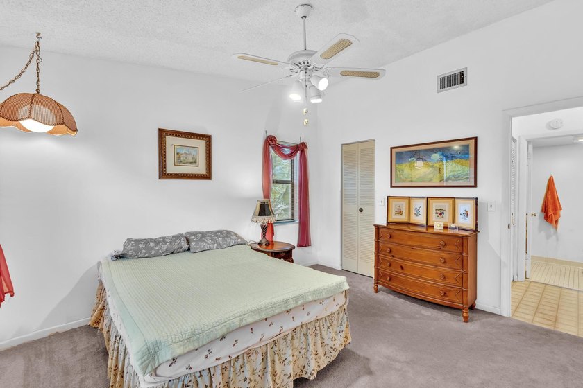 GREAT 2/2 CONDO WITH LAKE VIEW...2 CLUB HOUSES WITH GREAT - photo 23