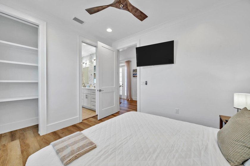 Priced BELOW appraisal value! Welcome to 54 Vicki Street - gem - photo 24