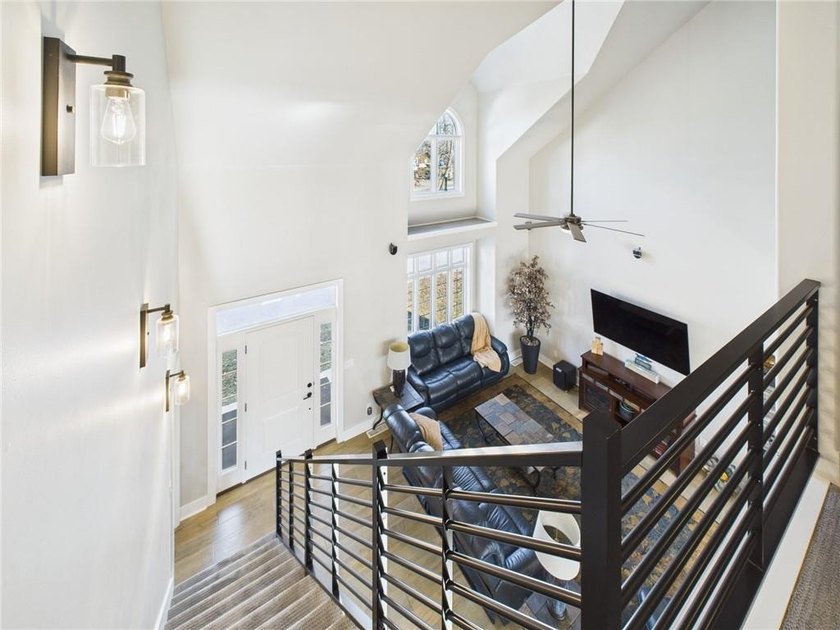 Built in 2022 and situated on approximately 0.34 acres, this - photo 24