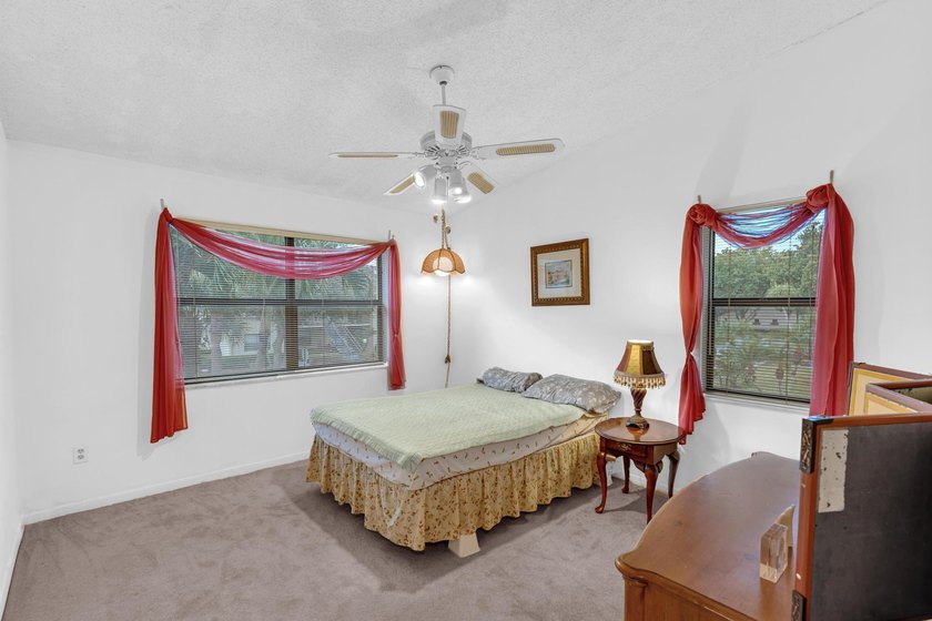 GREAT 2/2 CONDO WITH LAKE VIEW...2 CLUB HOUSES WITH GREAT - photo 24