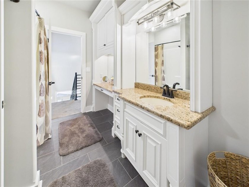 Built in 2022 and situated on approximately 0.34 acres, this - photo 25