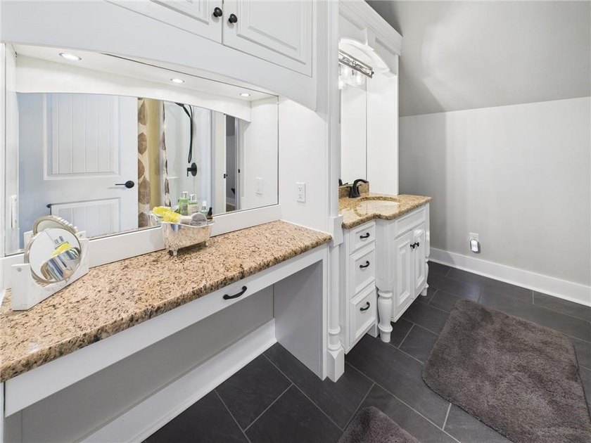 Built in 2022 and situated on approximately 0.34 acres, this - photo 27