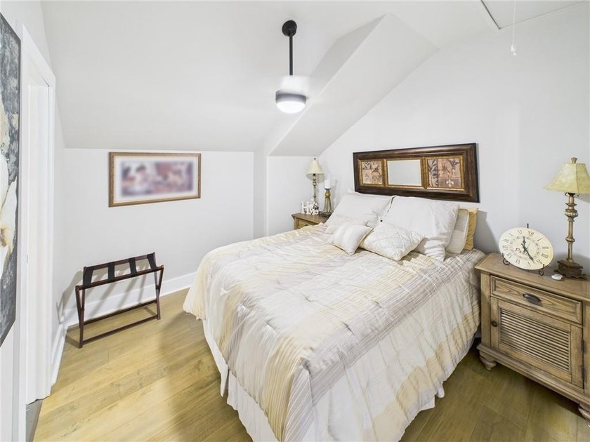 Built in 2022 and situated on approximately 0.34 acres, this - photo 28