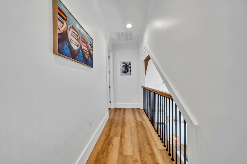 Priced BELOW appraisal value! Welcome to 54 Vicki Street - gem - photo 30