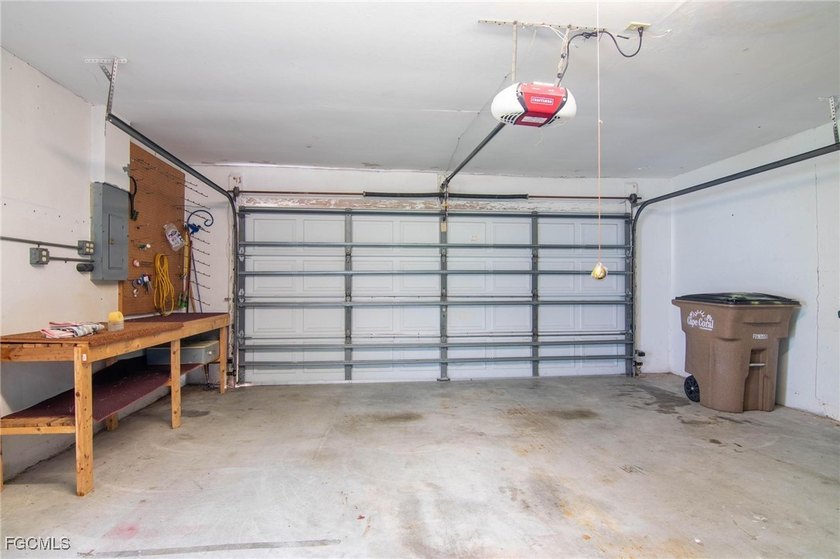 *** HOME ON A TRIPLE LOT SITE WITH CITY WATER AND SEWER *** ALL - photo 31
