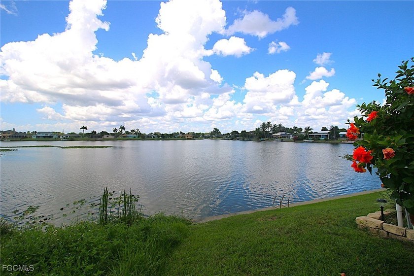 *** HOME ON A TRIPLE LOT SITE WITH CITY WATER AND SEWER *** ALL - photo 33