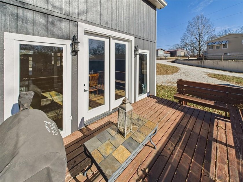 Built in 2022 and situated on approximately 0.34 acres, this - photo 33