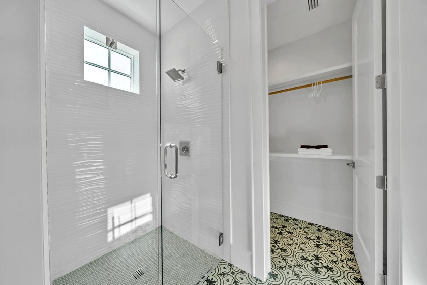 Priced BELOW appraisal value! Welcome to 54 Vicki Street - gem - photo 34
