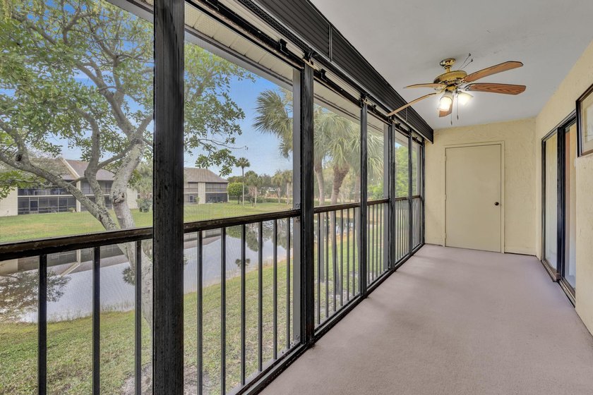 GREAT 2/2 CONDO WITH LAKE VIEW...2 CLUB HOUSES WITH GREAT - photo 34