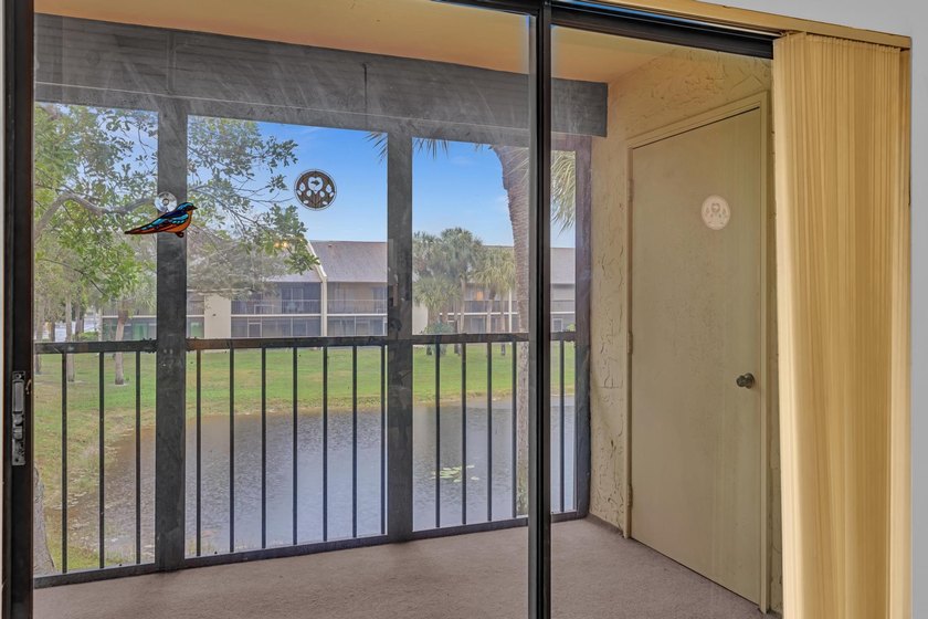 GREAT 2/2 CONDO WITH LAKE VIEW...2 CLUB HOUSES WITH GREAT - photo 36