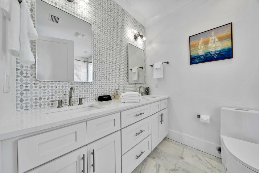 Priced BELOW appraisal value! Welcome to 54 Vicki Street - gem - photo 39