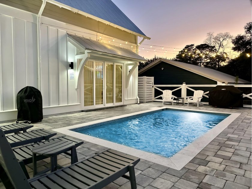 Priced BELOW appraisal value! Welcome to 54 Vicki Street - gem - photo 41