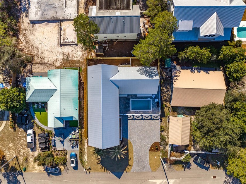 Priced BELOW appraisal value! Welcome to 54 Vicki Street - gem - photo 47