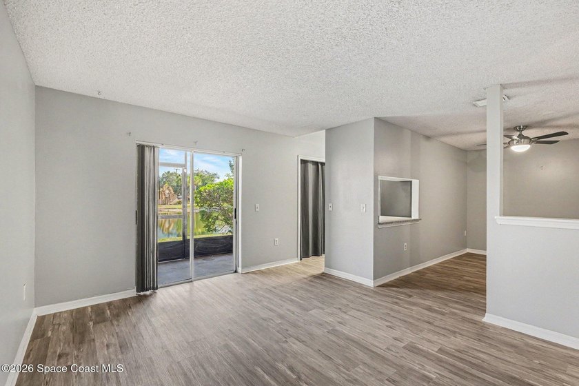 Just Listed in Merritt Island! Welcome to 240 Spring Dr -- a - photo 3