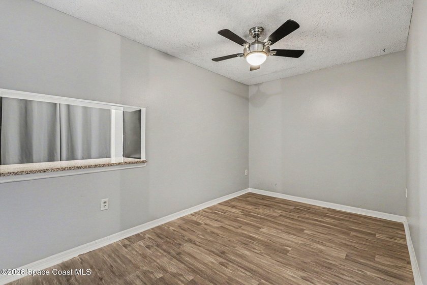 Just Listed in Merritt Island! Welcome to 240 Spring Dr -- a - photo 7
