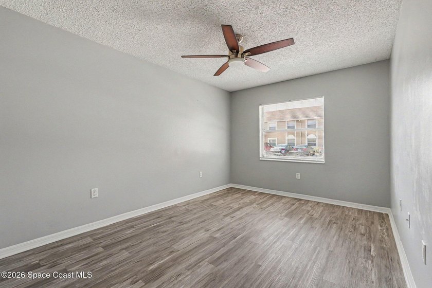 Just Listed in Merritt Island! Welcome to 240 Spring Dr -- a - photo 8