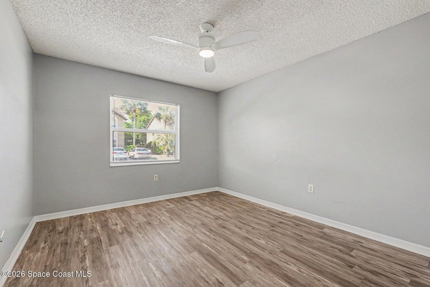 Just Listed in Merritt Island! Welcome to 240 Spring Dr -- a - photo 9
