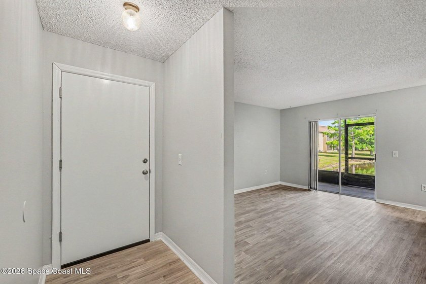 Just Listed in Merritt Island! Welcome to 240 Spring Dr -- a - photo 10