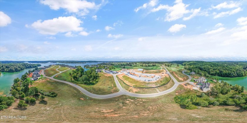 It is my pleasure to introduce you to 181 Bulwark Way, a premier - photo 12