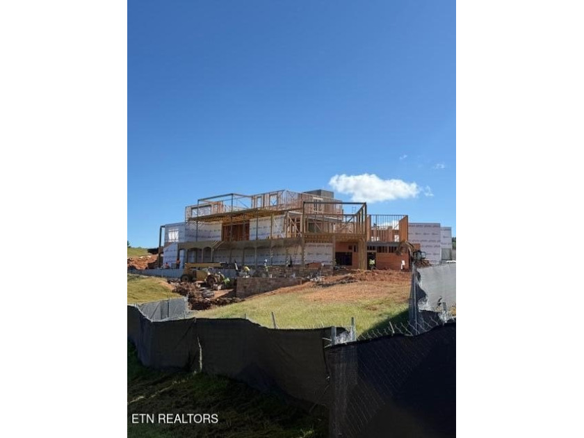 It is my pleasure to introduce you to 181 Bulwark Way, a premier - photo 13