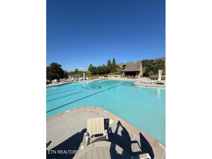 It is my pleasure to introduce you to 181 Bulwark Way, a premier - photo 16