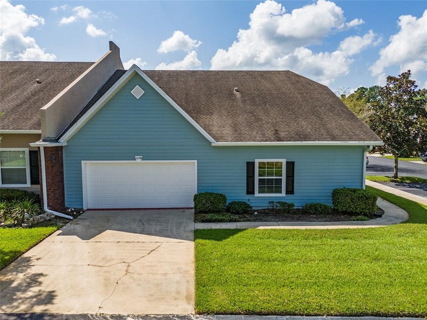 Welcome to this beautifully maintained good size 3-bedroom with - photo 25