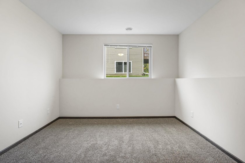 Breathtaking water views from this fully remodeled ZERO-LOT LINE - photo 28