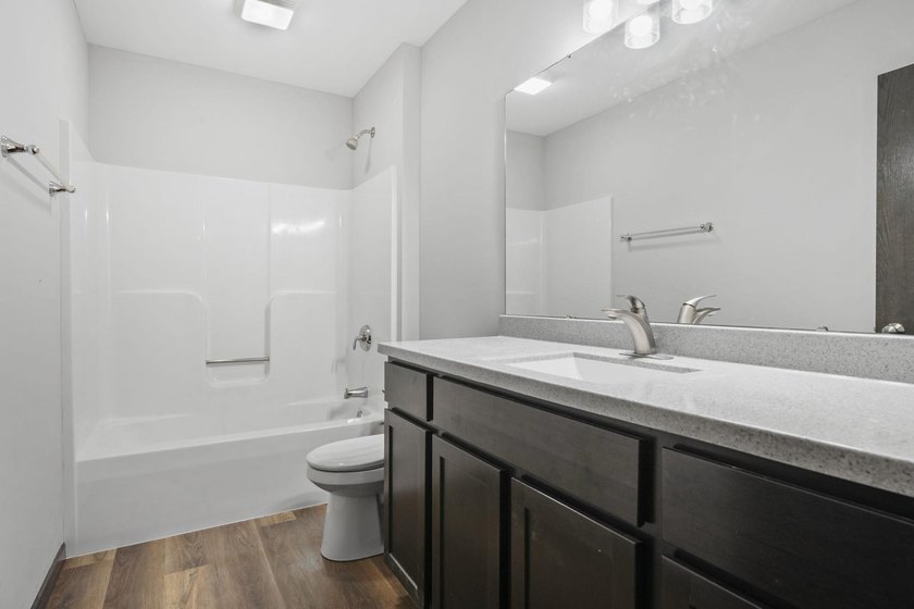 Breathtaking water views from this fully remodeled ZERO-LOT LINE - photo 30