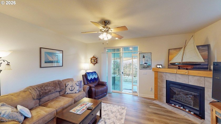 Wake Up to Sunrises, Wildlife, and Coastal Living! Lovely - photo 10