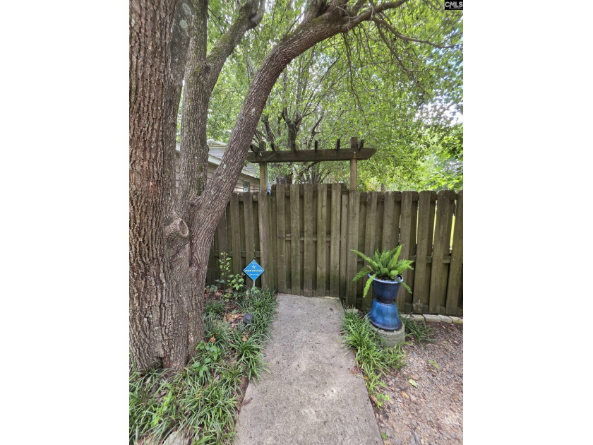 NO OPEN HOUSE ON 7/11 - Excellent Chapin lakefront home is a - photo 11