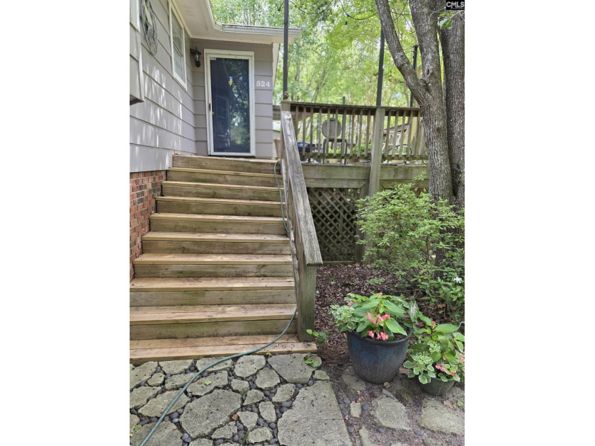NO OPEN HOUSE ON 7/11 - Excellent Chapin lakefront home is a - photo 14
