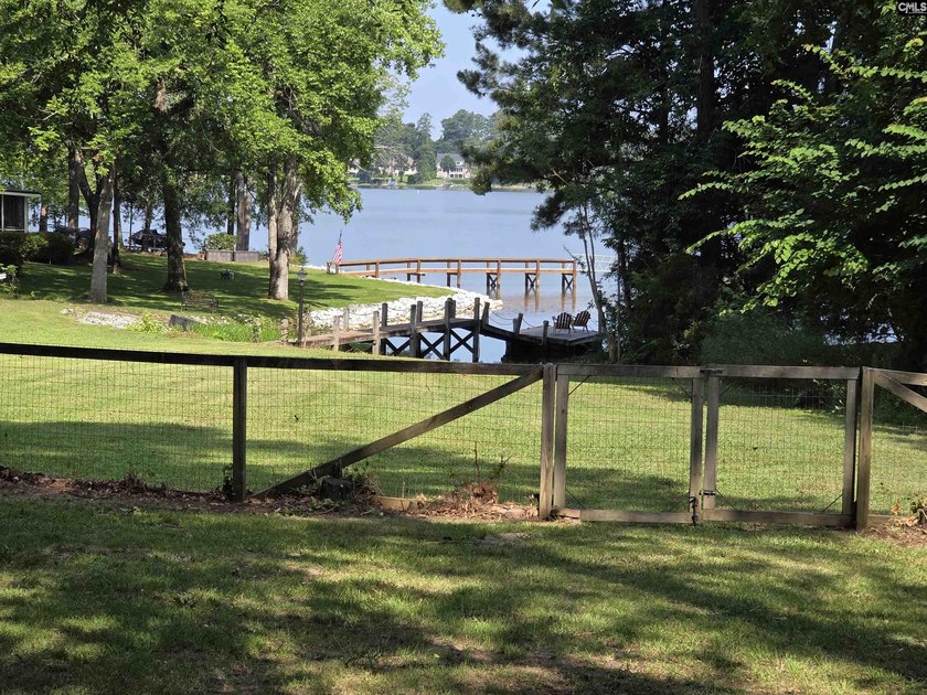 NO OPEN HOUSE ON 7/11 - Excellent Chapin lakefront home is a - photo 20