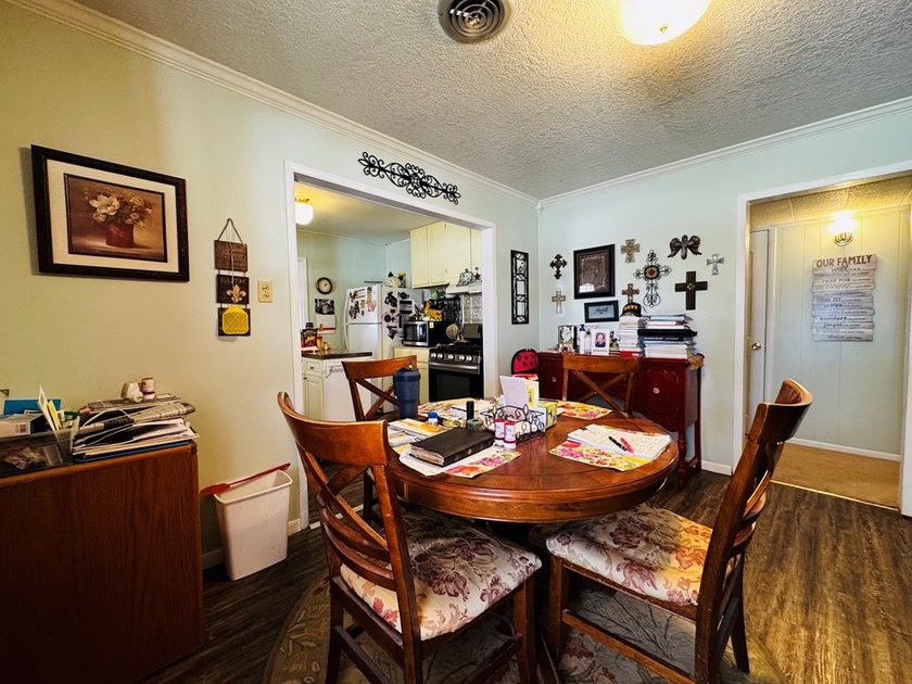 Country living at its finest! Charming 2-bedroom, 1-bath home on - photo 7