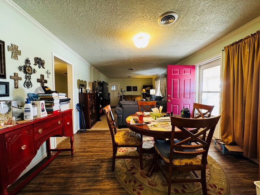 Country living at its finest! Charming 2-bedroom, 1-bath home on - photo 8