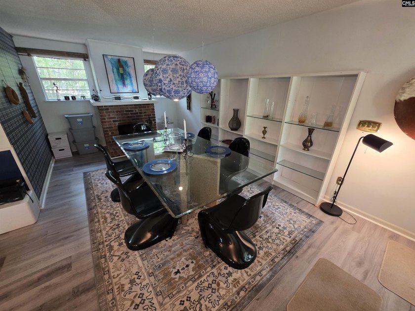 NO OPEN HOUSE ON 7/11 - Excellent Chapin lakefront home is a - photo 29