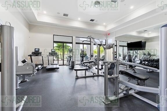 Well Appointed 3 bedrooms 2.5 bath home located on the lake in - photo 38