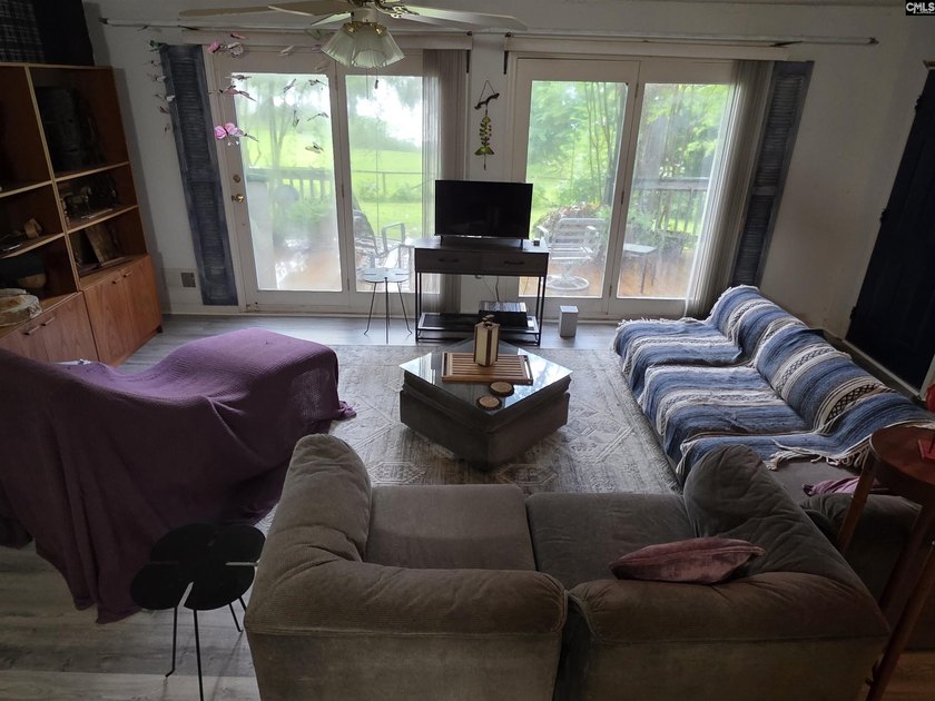 NO OPEN HOUSE ON 7/11 - Excellent Chapin lakefront home is a - photo 40