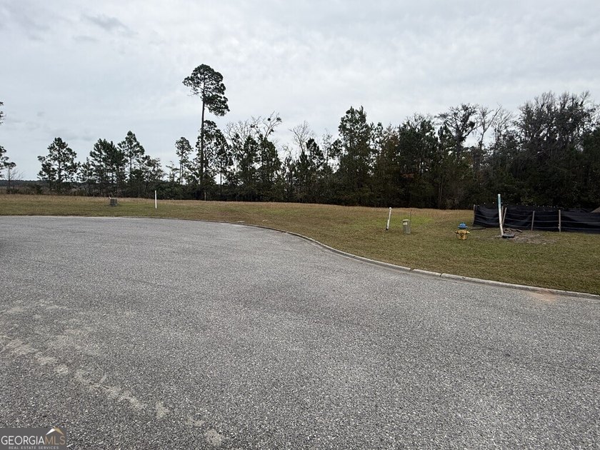 PRICED TO SELL!! Nearly half an acre lot on a cul-de-sac in the - photo 5