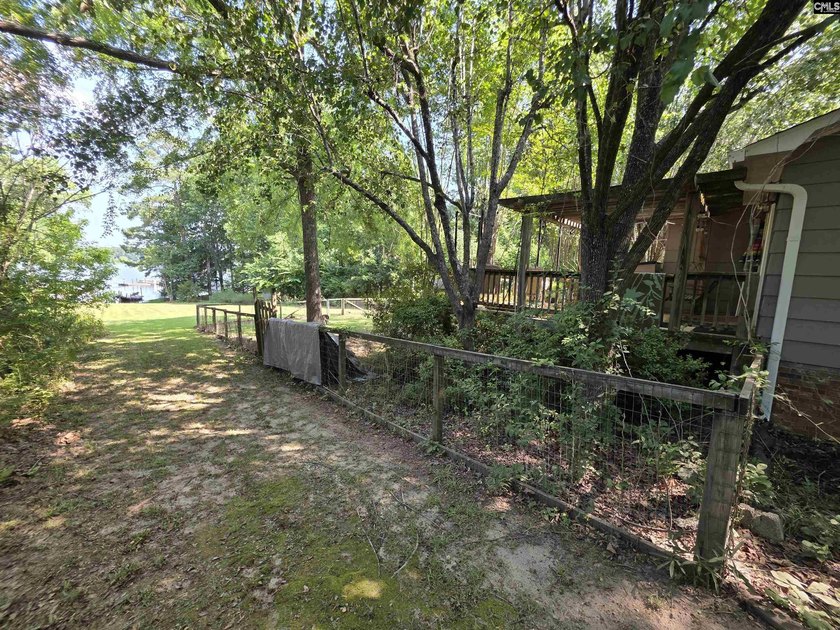 NO OPEN HOUSE ON 7/11 - Excellent Chapin lakefront home is a - photo 46