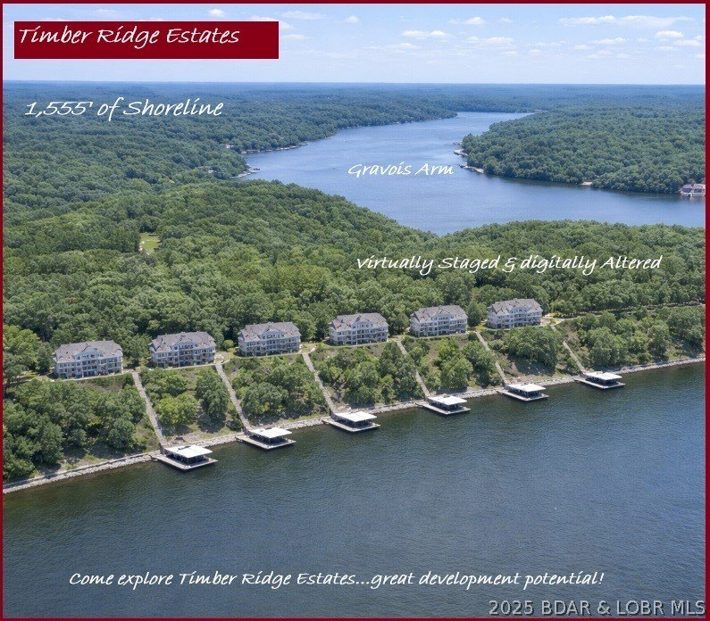 HUGE PRICE REDUCTION!!! Seller will consider subdvd. Don't miss - photo 2