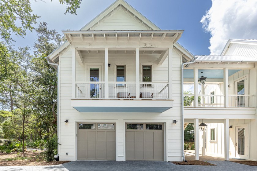 Welcome to 224 Canal Street, a stunning new construction - photo 14